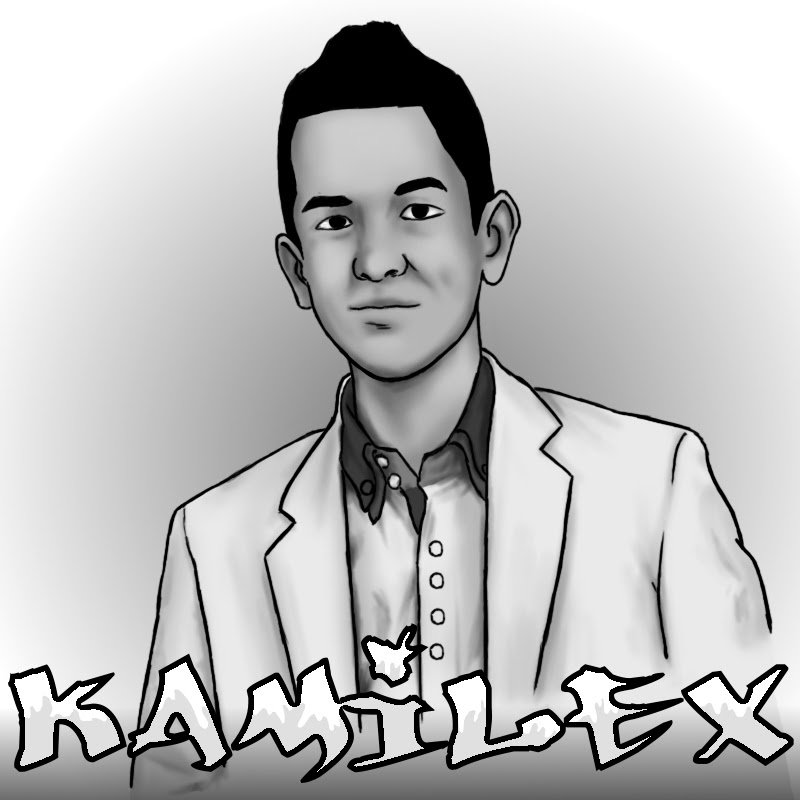 KamileX