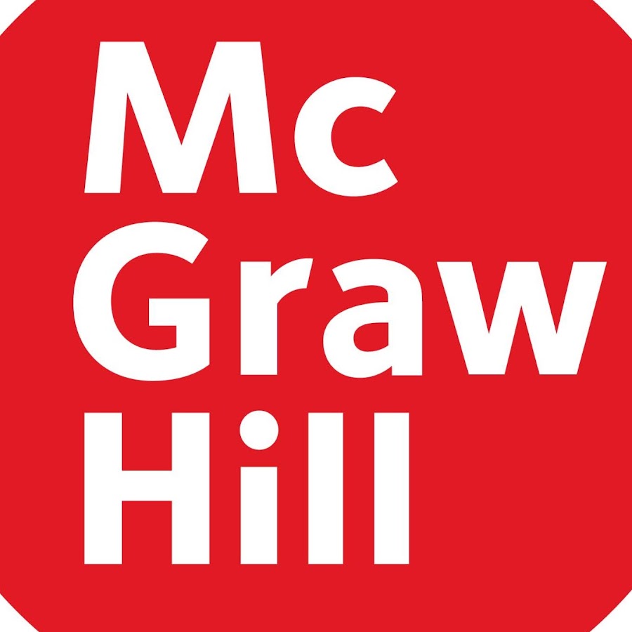 McGrawHill Latam YouTube