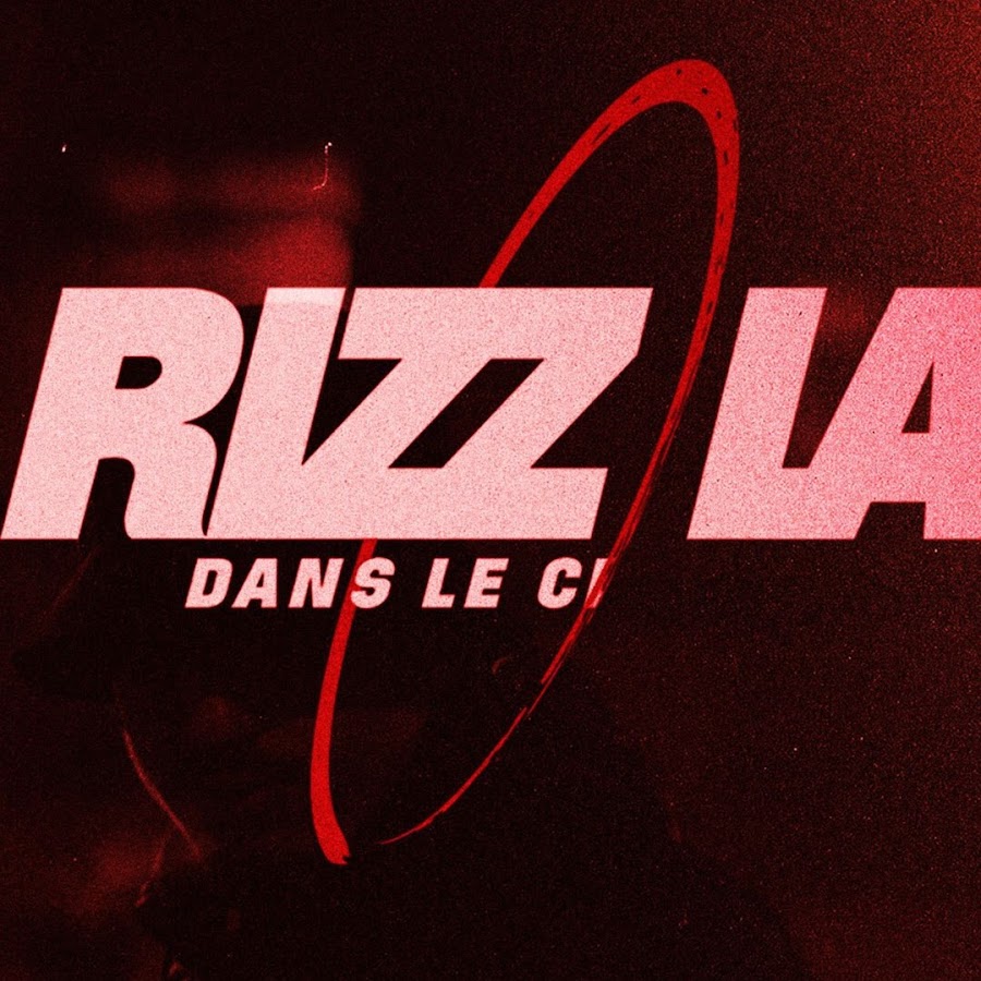 Rizz La 