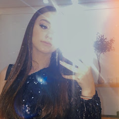 ver detalhes do canal Slimes Da Laninhah