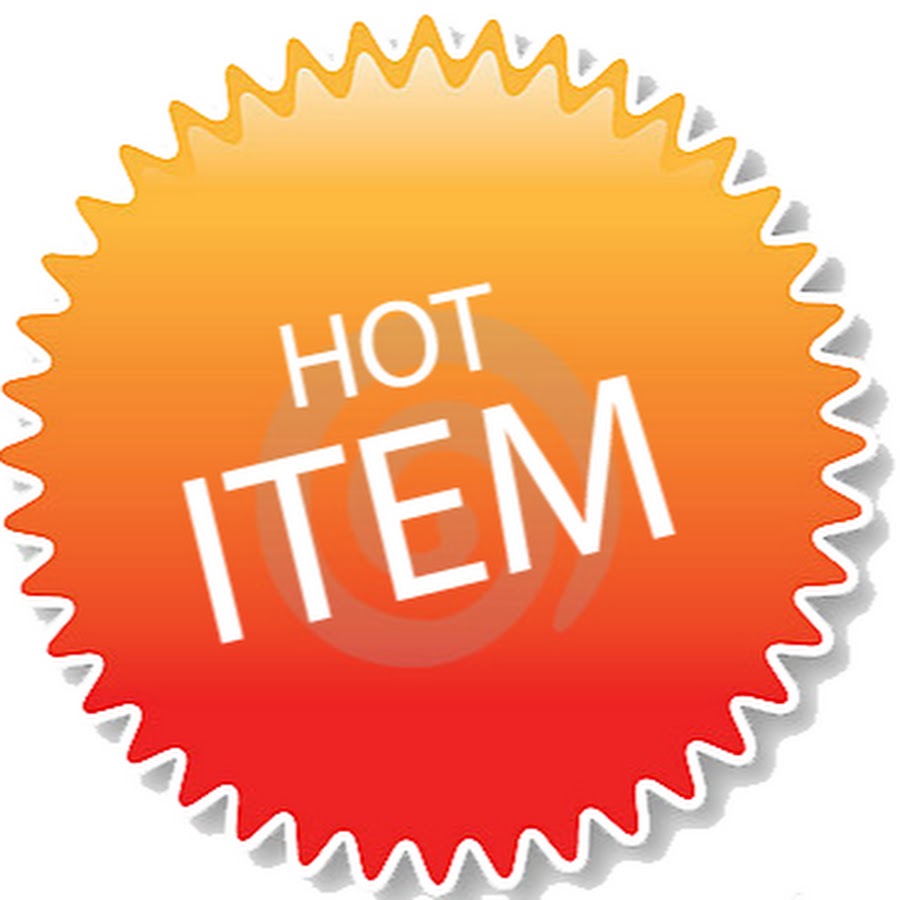 инвентарь в кс с 1 ножом. артефакты в доте 1. New item 1. New item 1. New item 1.