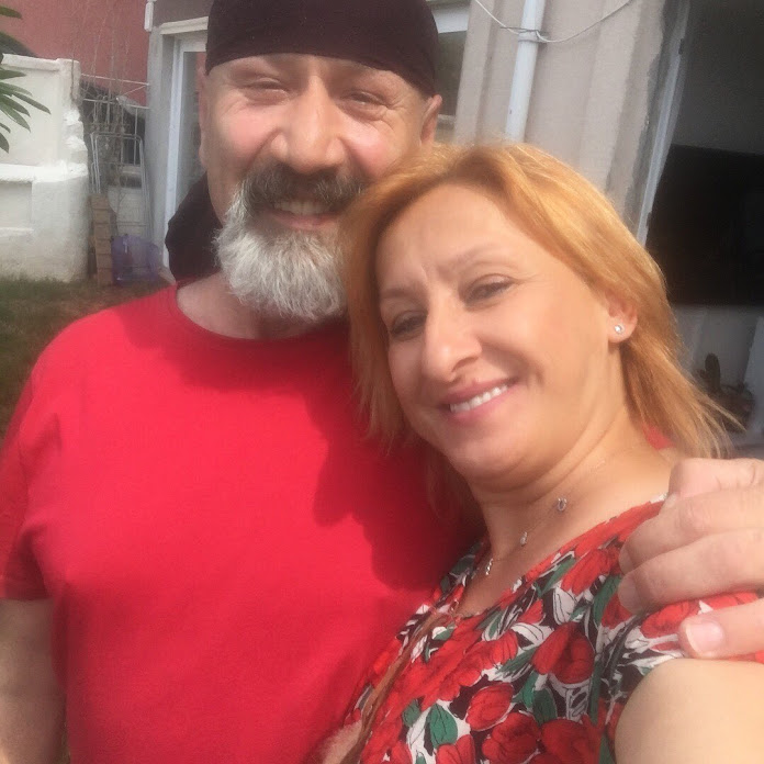 Sevginin dünyası Net Worth & Earnings (2025)