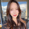 Jenny Park