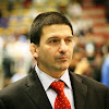 Enzo de Denaro