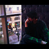 Filmaker92