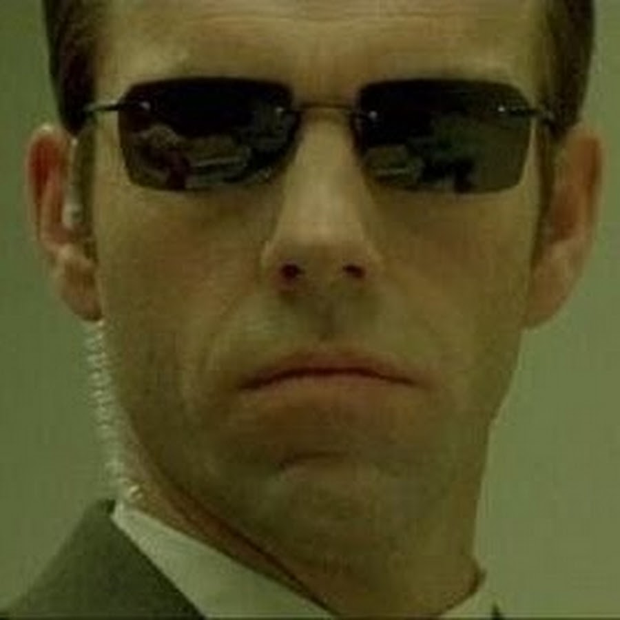 Why was mr smith angry