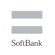 ソフトバンク（SoftBank）