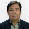 Noel Malongayon