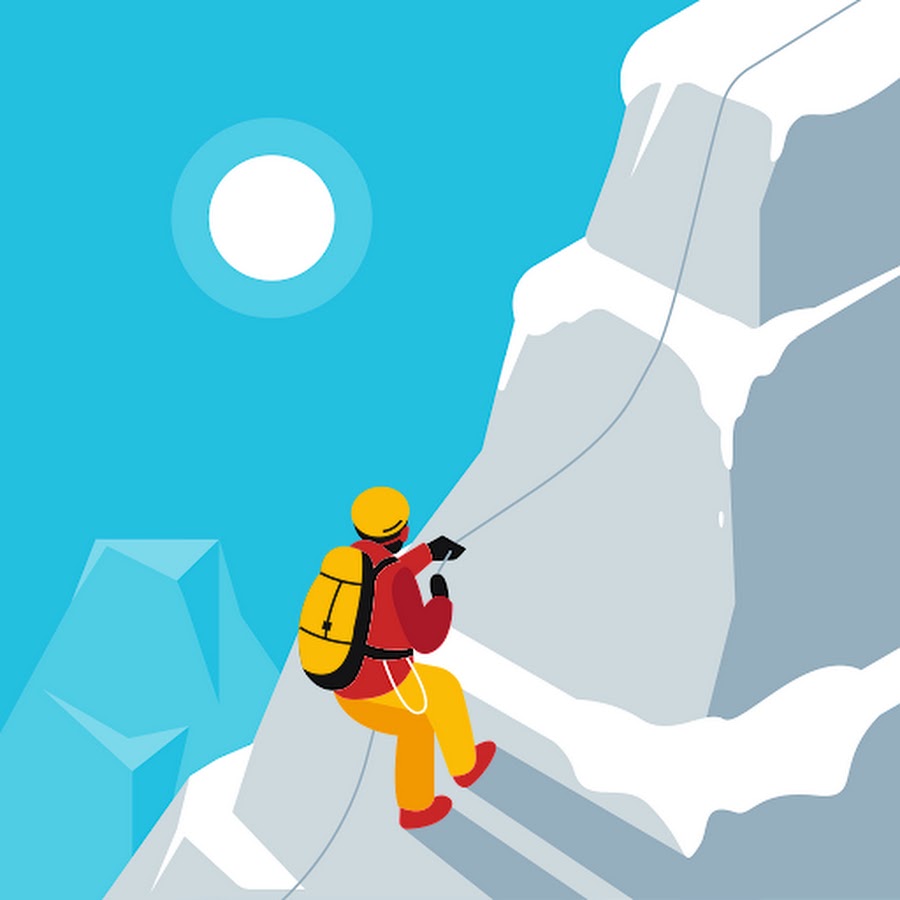 Чжи чан ук. Корейский актер чжи чан ук. Корейский актер ли дон ук. Фото ука. Lee dong wook ён.