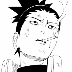 Thesalehm121 Youtube Stats Channel Statistics Analytics - 