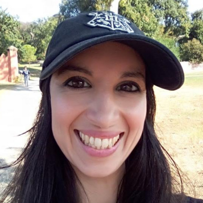 Juste Cely Net Worth & Earnings (2026)