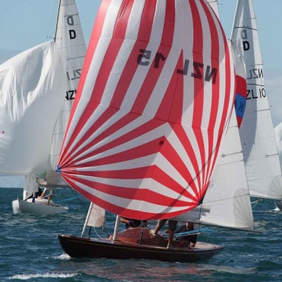 Управляем парусами. Бегучий такелаж яхты схема. Концепт парусной яхты c300. Стаксель шкот. Управляем парусами.