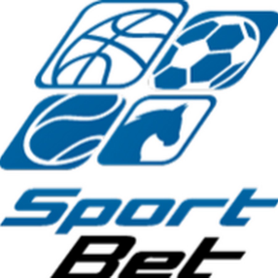 site sporting bet