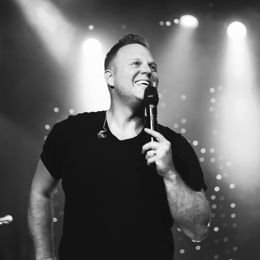 Matthew West YouTube