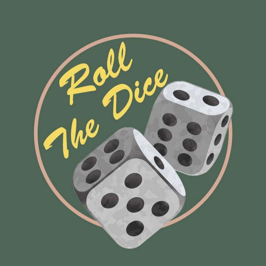 Dice roll 1. Оz roll the dice. Roll the dice. Игра в кости yahtzee. 2.