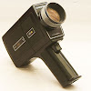 RM Films