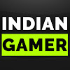 What could INDIAN GAMER buy with $600.47 thousand?