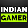 What could INDIAN GAMER buy with $600.5 thousand?