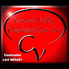 Central Valley Overhead Door Inc Youtube