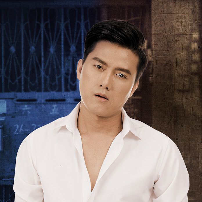 Quách Ngọc Tuyên Official Net Worth & Earnings (2025)