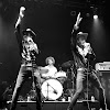 The Sumner Brothers