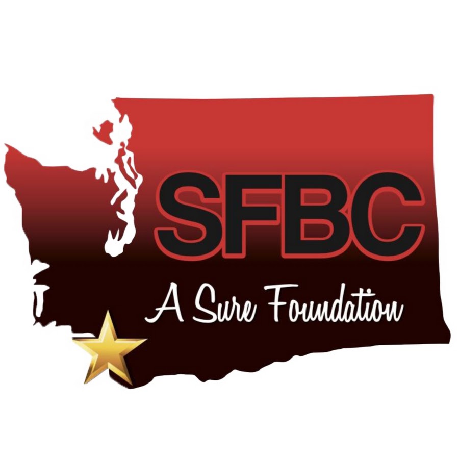 Sure Foundation Baptist Church YouTube