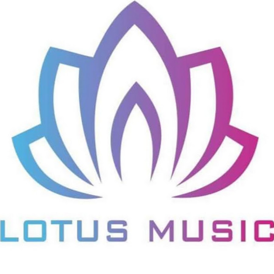 Lotus music лейбл. Лотус мьюзик. lotus музыкальный лейбл. лотус мьюзик лейбл артисты.