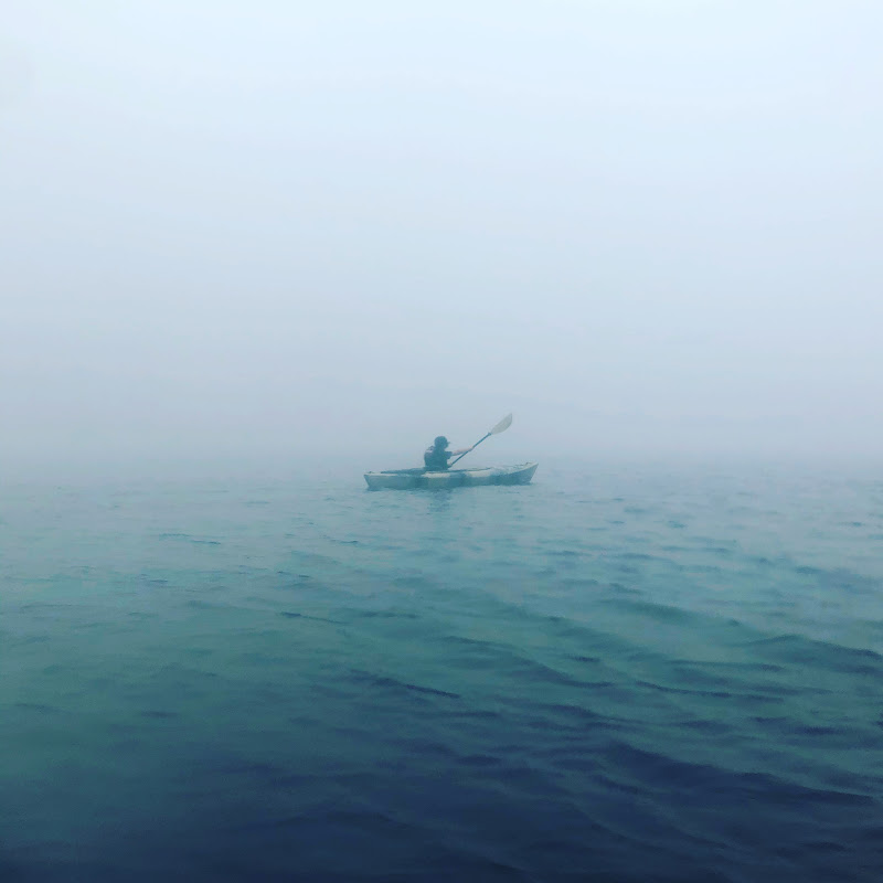 Beaches Roblox Song Codes Imagine Dragons Thunder - 