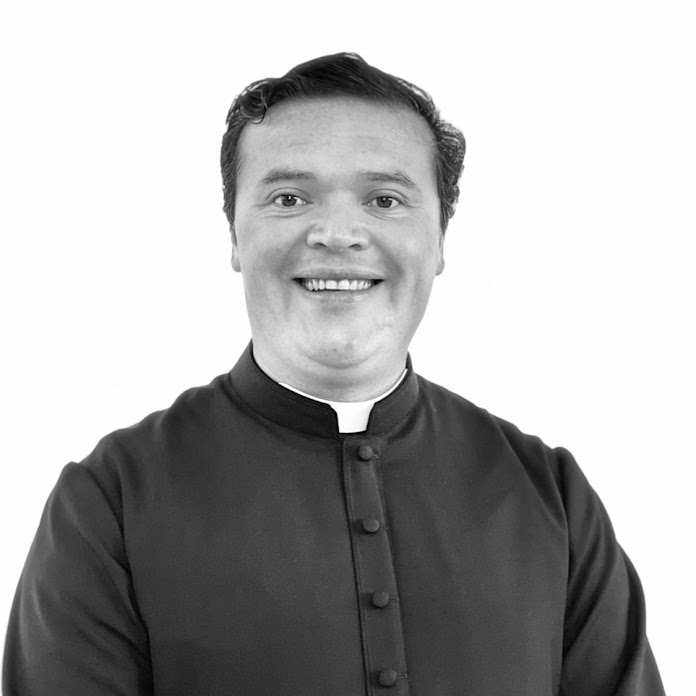 Padre Sergio Net Worth & Earnings (2025)