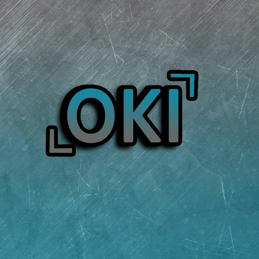 Оки доки футболка