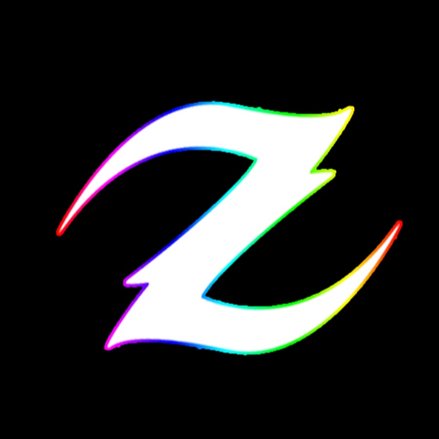 Генератор слоганов zyro