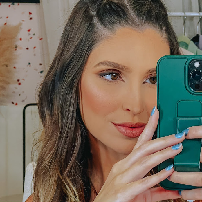 Julia Tedesco Net Worth & Earnings (2026)