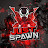 JustSpawn Gameplay