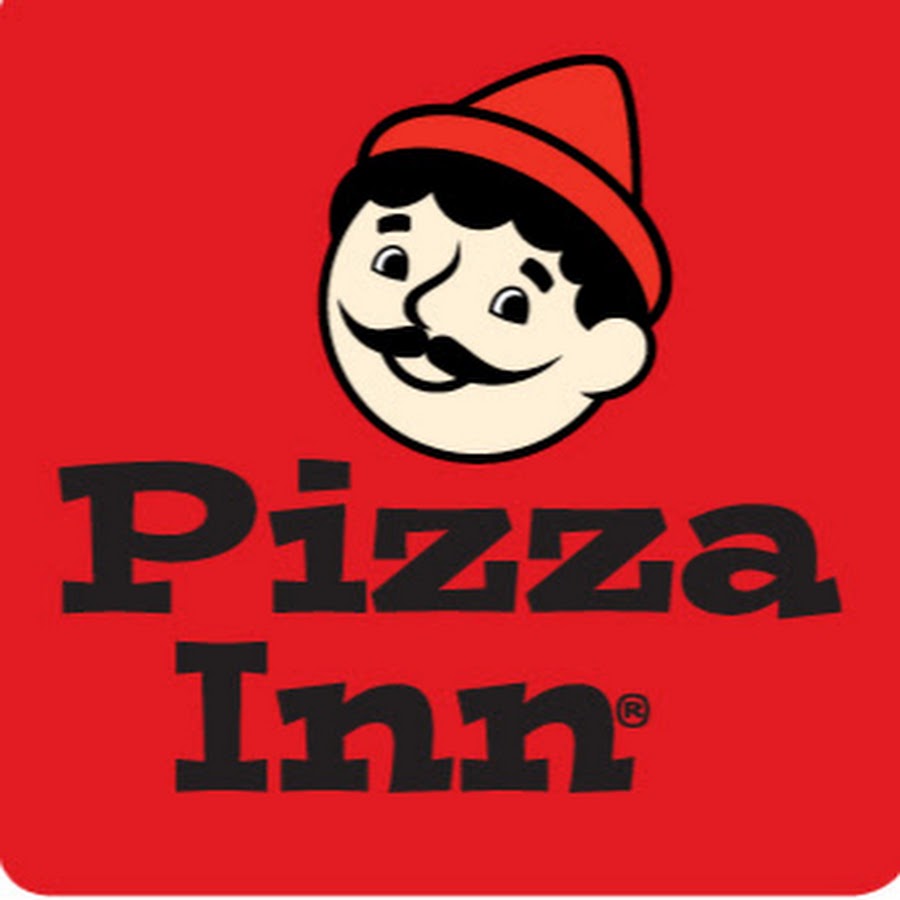 Pizza Inn YouTube