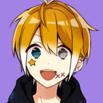 Nokkiのっき न प ल Vlip Lv
