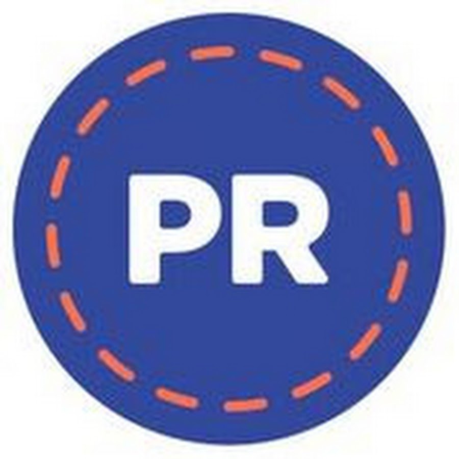 Project Repat YouTube