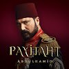 What could Payitaht Abdülhamid buy with $4.2 million?