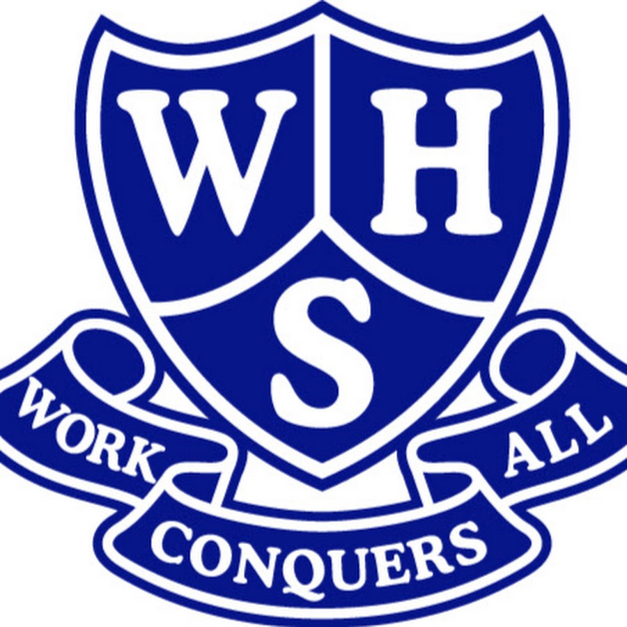 Wellington High School NSW YouTube