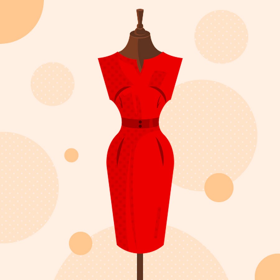 Gabriella Chea - YouTube