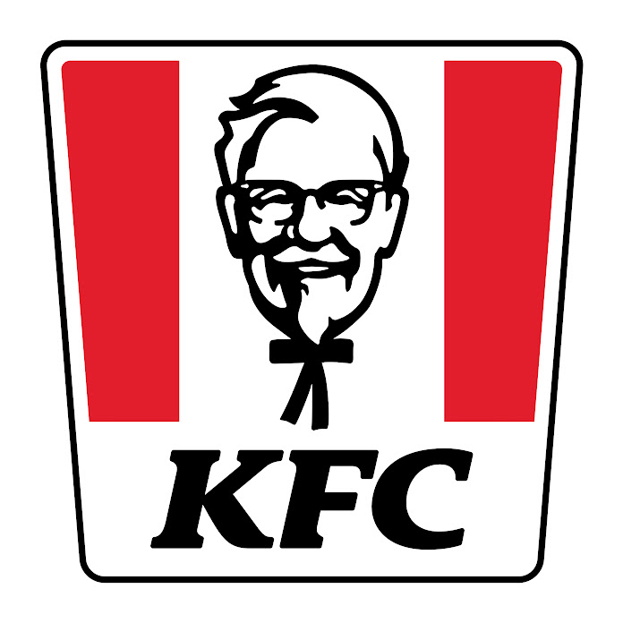 KFC Vietnam Net Worth & Earnings (2026)