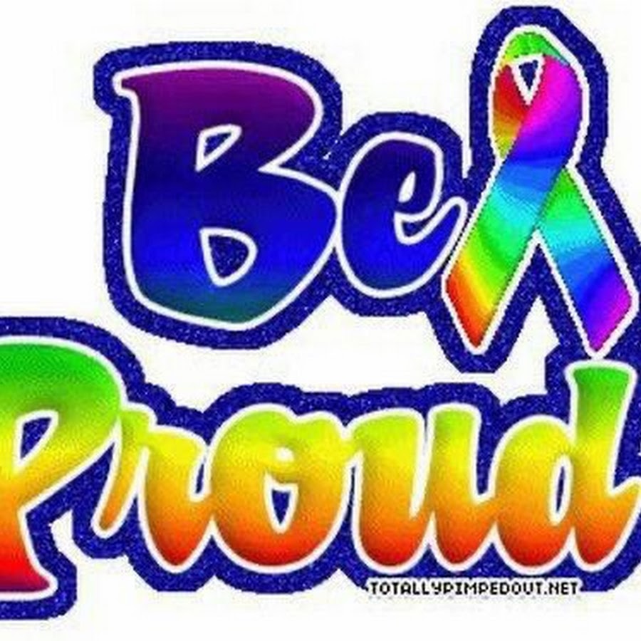 Pride proud. Pride proud. Pride proud. Pride proud. Pride proud.