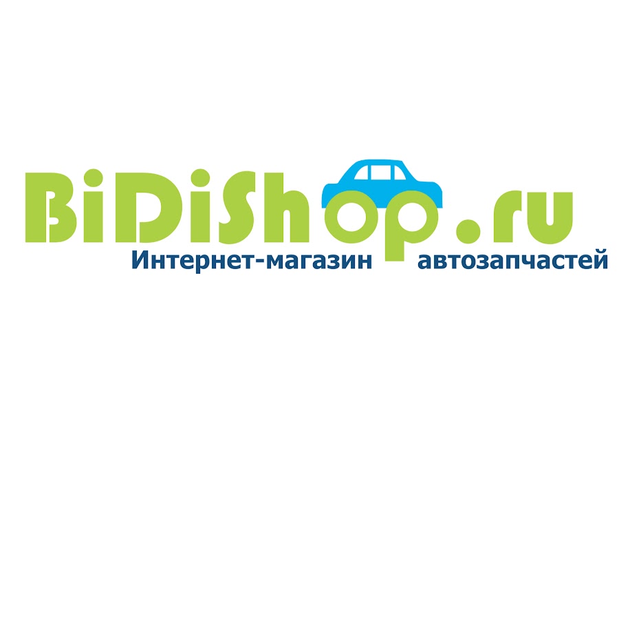 Авто 69 Интернет Магазин