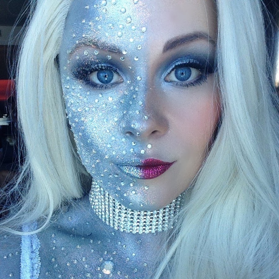 Meow Misti Dawn - YouTube