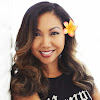 Faith Rivera