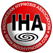 Indonesian Hypnosis Association - IHA - Channel 