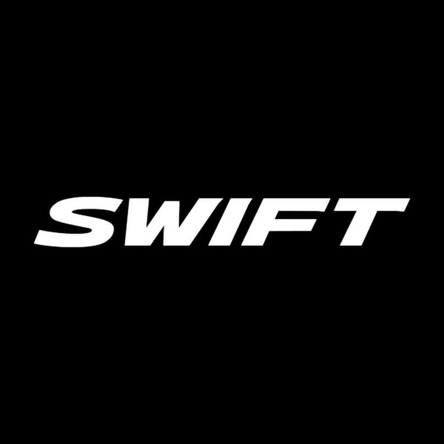 Swift картинки. Swift логотип. Swift язык программирования logo. Swift программирование. Ласточка эмблема.