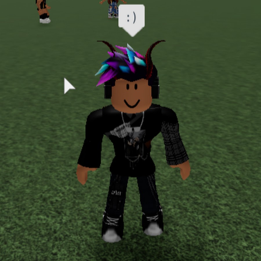 Neon Shadow Dragon Roblox Millionairemacjs S Blog - bombastic valk roblox