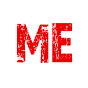 ME Tv