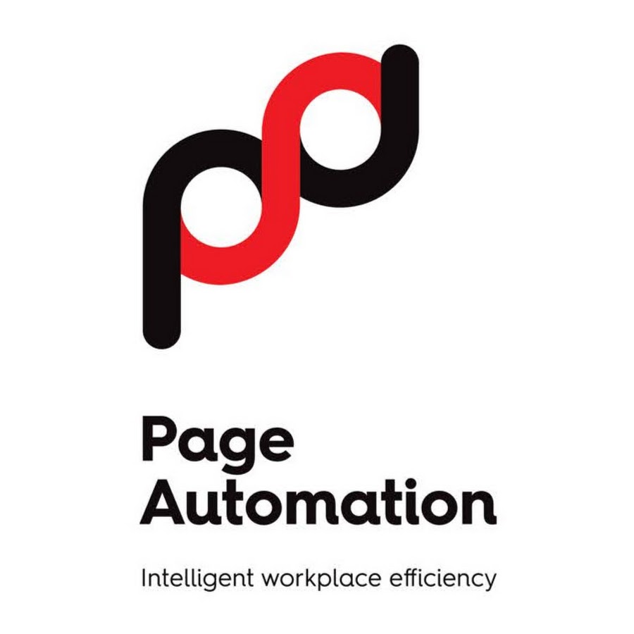 Page Automation - YouTube