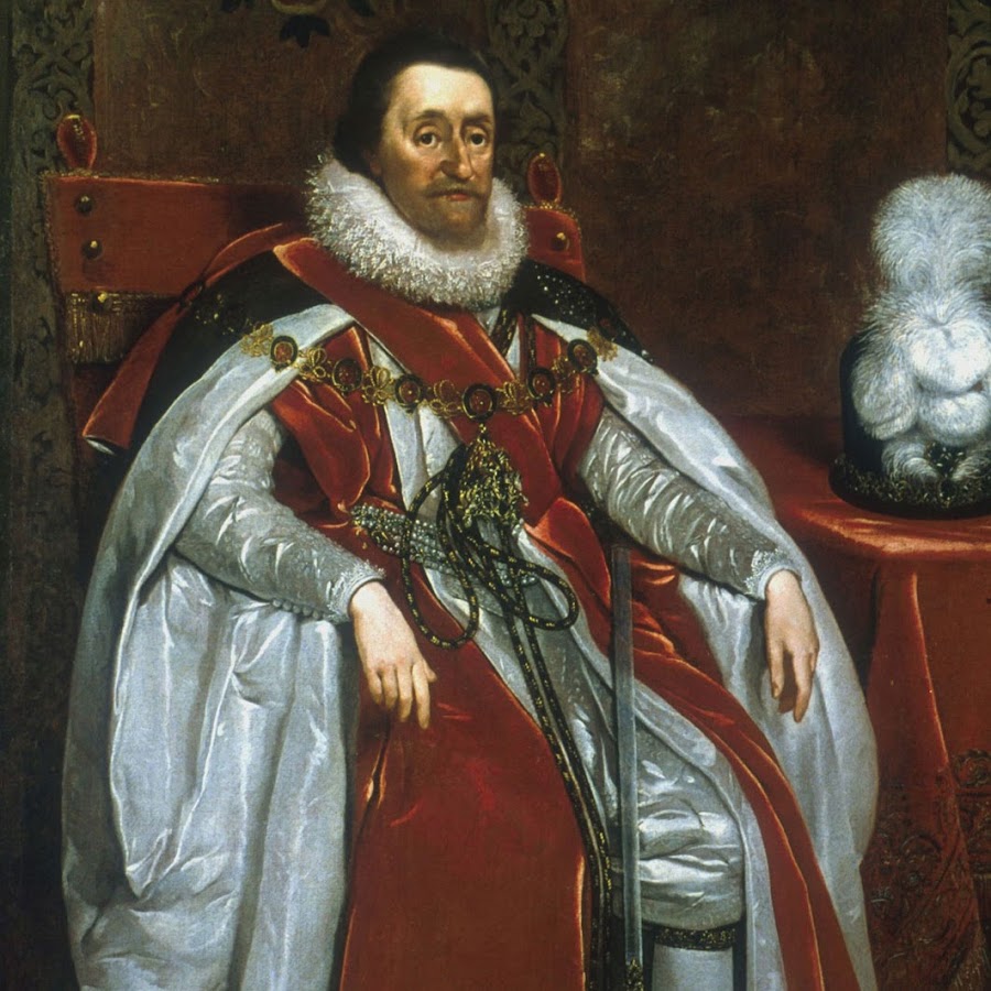 Король георг 1 (1660-1727). Первый британский король. Георг 1 король англии ганновер. Король иаков 1 англия. Первый британский король.